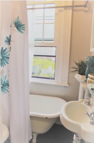 Building Photo - 7 Champney Pl