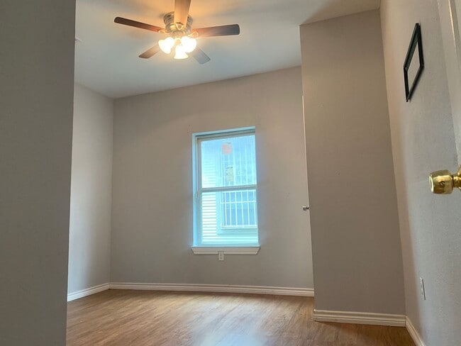 January 2022 - January 2022 House