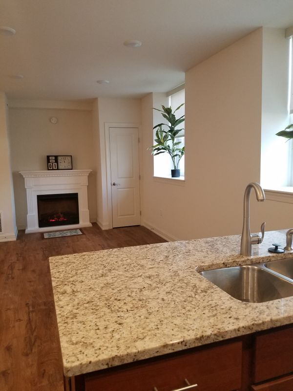 Foto del edificio - 591 Terrace Blvd