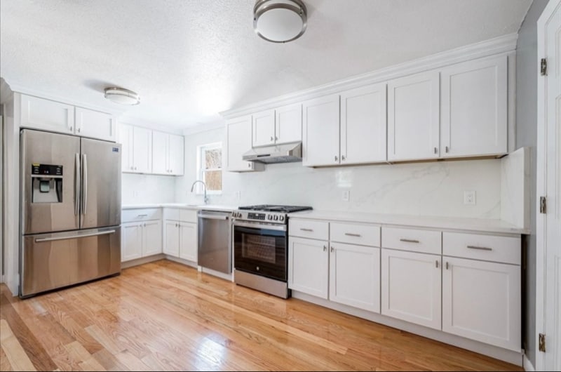 Foto principal - 1172 Whitman St