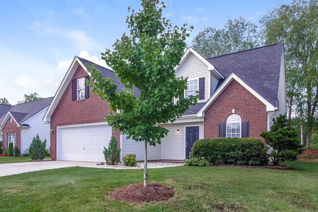 Foto del edificio - 1052 Enderbury Dr