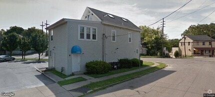 Building Photo - 3247 McHenry Ave