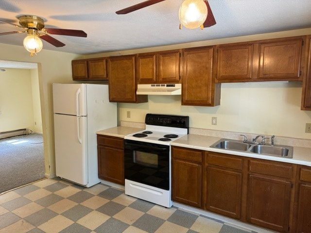 397-399 Alfred St - 397-399 Alfred St Apartment