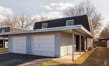 Building Photo - 4411-4415 Colfax Cir