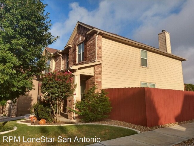 Building Photo - 3 br, 2.5 bath House - 129 Landmark Hvn