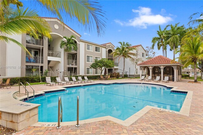 Foto del edificio - 6851 SW 44th St