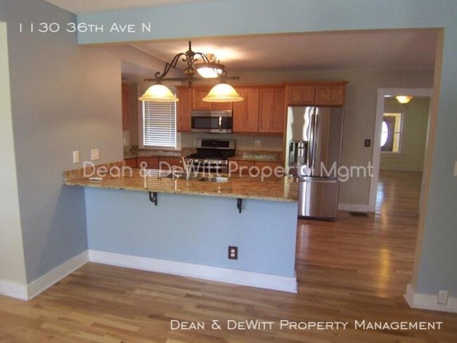 Foto del edificio - 3 bedroom in St Petersburg FL 33704