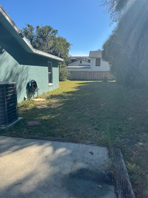 Foto del edificio - 812 SE 11th St