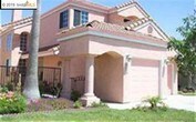 Primary Photo - 2563 Cherry Hills Dr
