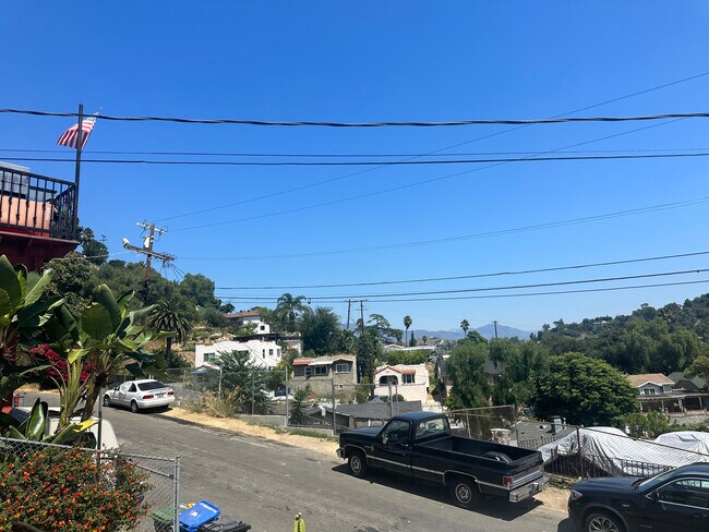 Foto del edificio - 4284 Moonstone Dr