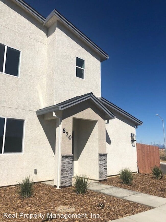 Building Photo - 4 br, 3.5 bath House - 870 Congaree Lane