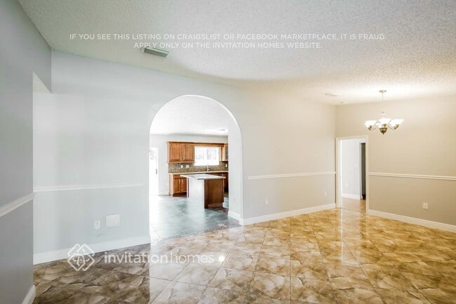 Building Photo - 20776 SW 129th Pl