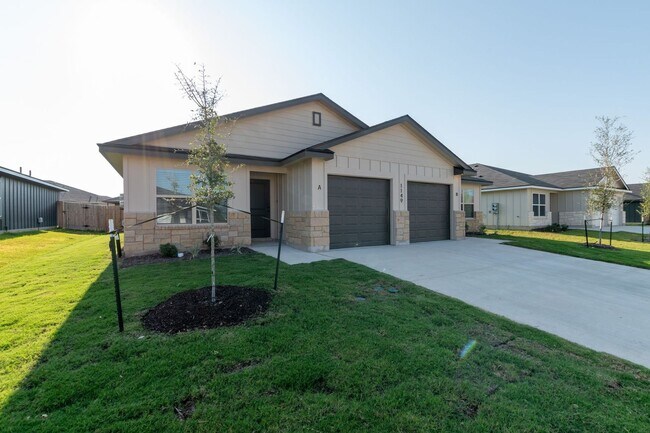 Foto del edificio - 1149 Lindsey Dr