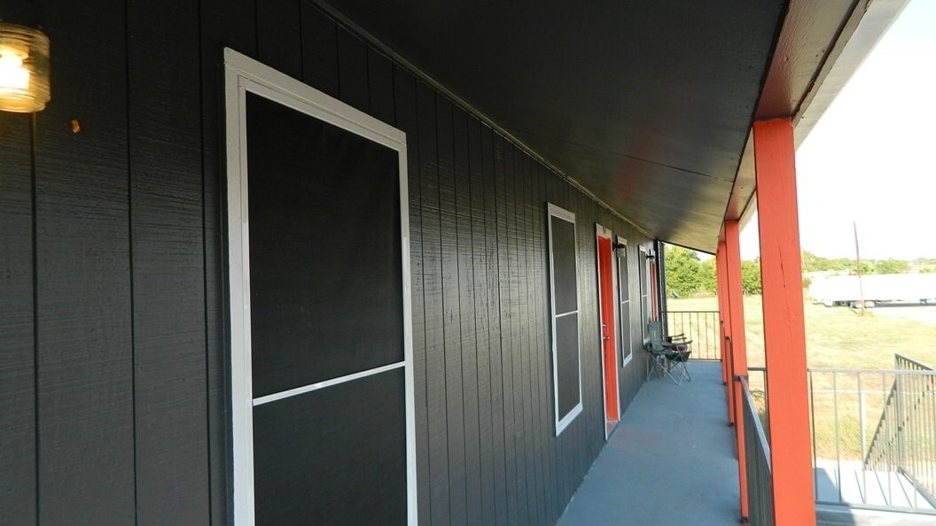 Foto principal - 515 Humble Ave