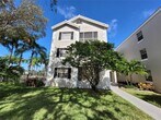 Foto principal - 2861 N Oakland Forest Dr