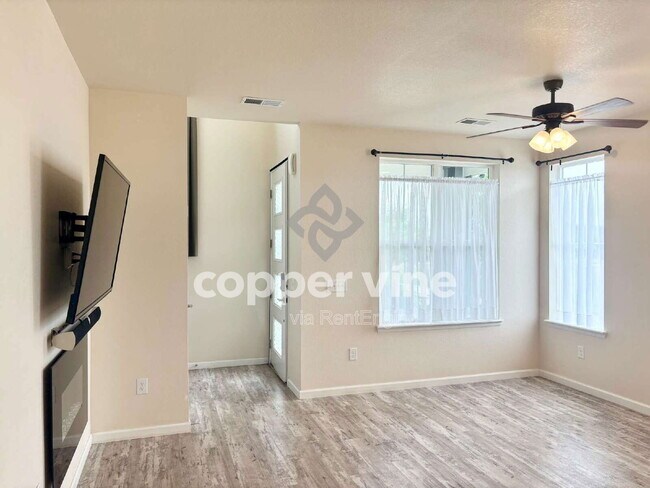 Foto del edificio - 19593 W 93rd Ln