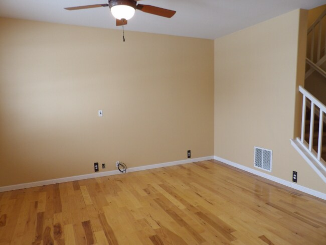 Foto del edificio - 1263 Walters Point