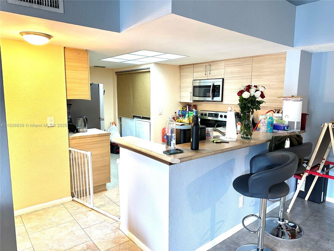 Foto principal - 9244 W Atlantic Blvd
