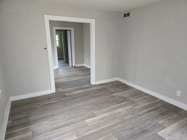 Foto del edificio - 1919 Warren St