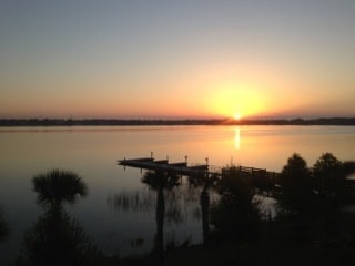 Photo - Condominium with upgrades and lake views available for rent!