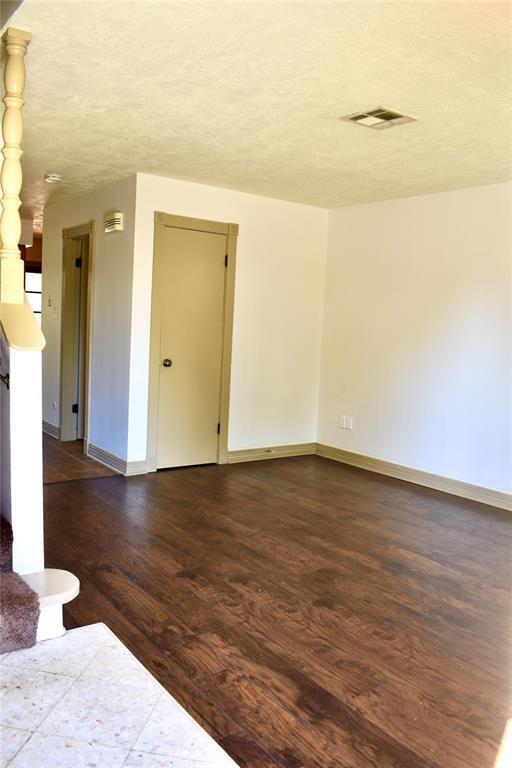 Building Photo - 1509 Ramada Dr
