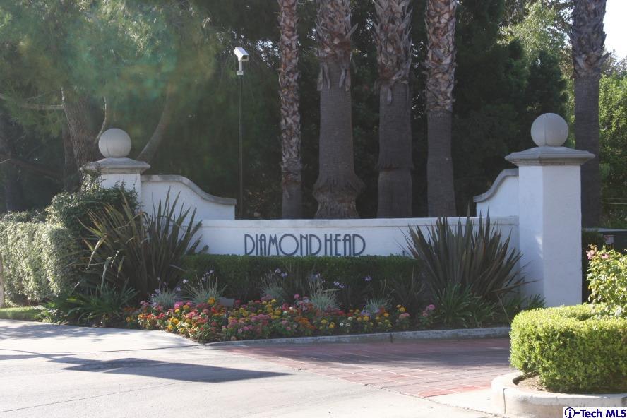 25230 Steinbeck Ave, Stevenson Ranch, CA 91381 Townhome Rentals in Stevenson Ranch CA