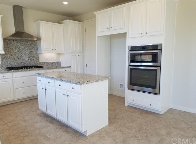 Building Photo - 16981 Copperleaf Ct