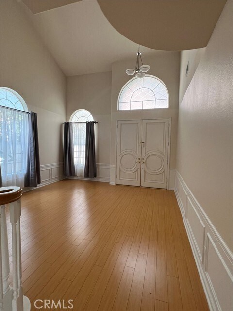 Foto del edificio - 618 Arcadia Ave