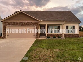 Building Photo - 2800 Vly Farms Dr