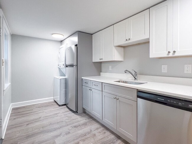 Foto del edificio - 25 Common St