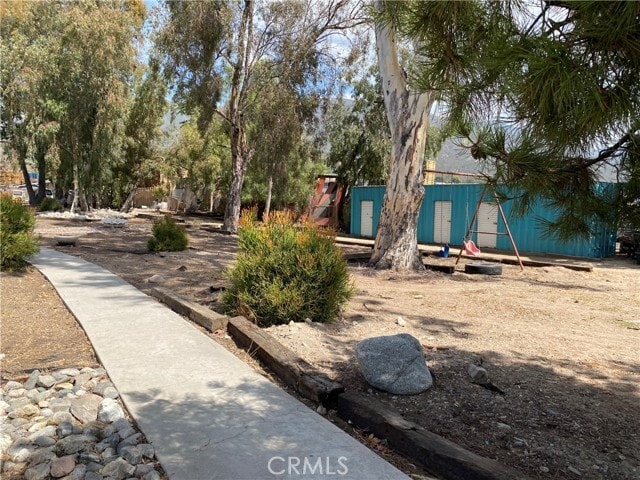 Building Photo - 19216 Kendall Dr