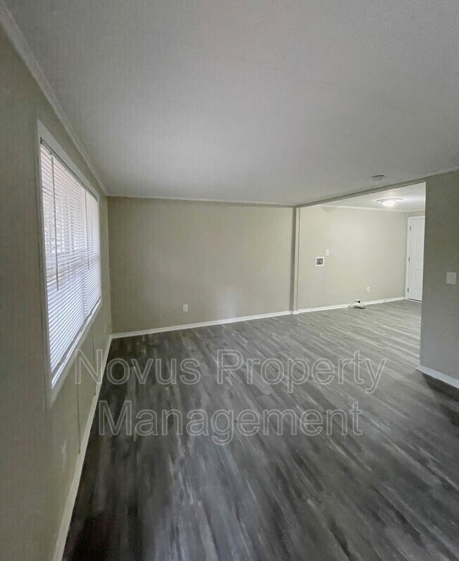 Foto del edificio - 60 Gees Ln