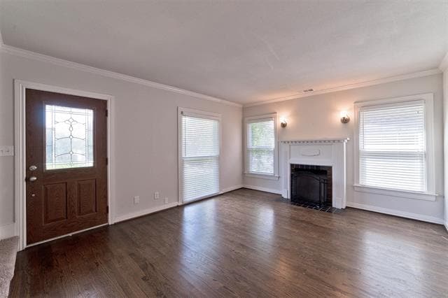 Building Photo - 6205 Llano Ave