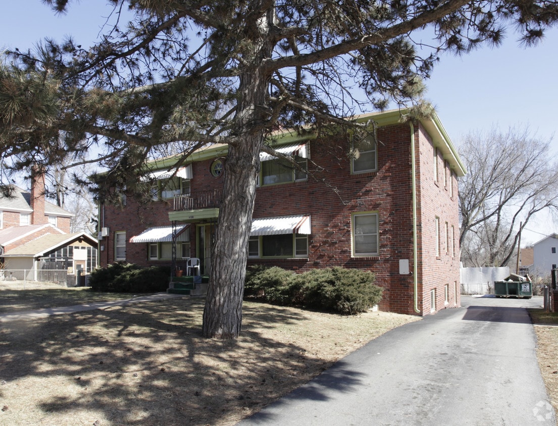 3911 N 52nd St, Omaha, NE 68104 Apartments in Omaha, NE