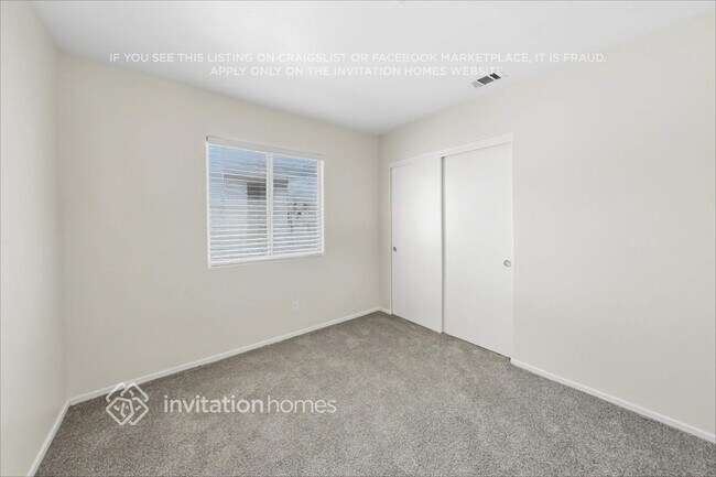Foto del edificio - 6704 Painted Canyon Ct