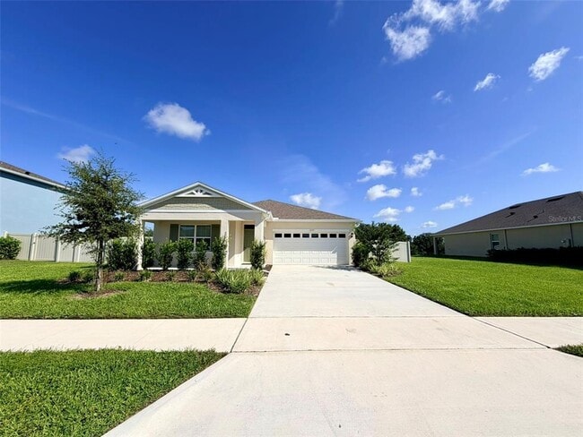 Building Photo - 5277 Greenheart Ave