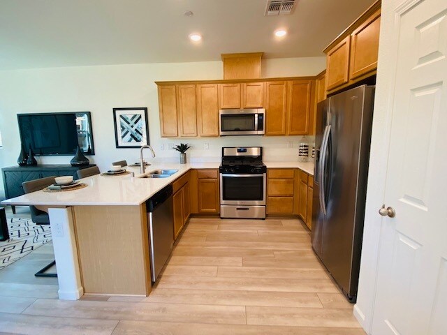 Foto del edificio - 4508 Gray Lodge Loop