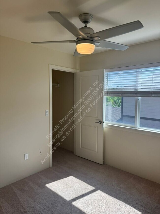 Foto del edificio - 91-1160-1160 Kamakana St