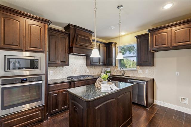Building Photo - 7104 Rose Quartz Ct