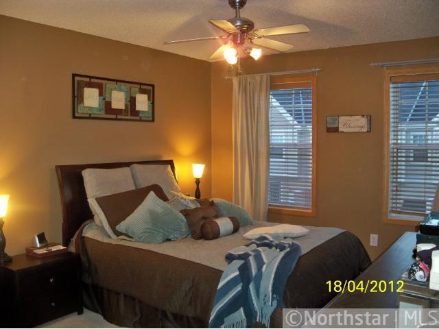 Building Photo - 13636 Brick Path