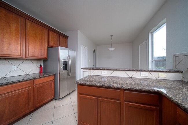 Foto del edificio - 13111 S Bellaire Estates Dr