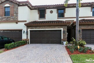 Building Photo - 12160 Village Pl