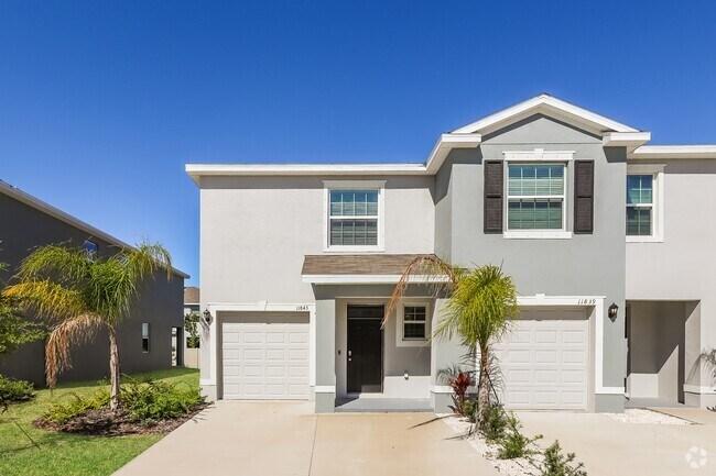 Building Photo - 11843 Stoneport Pl