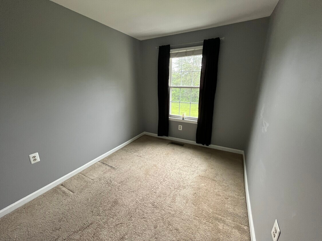 10946 Mission Ridge Dr, Manassas, VA 20109 Townhome Rentals in