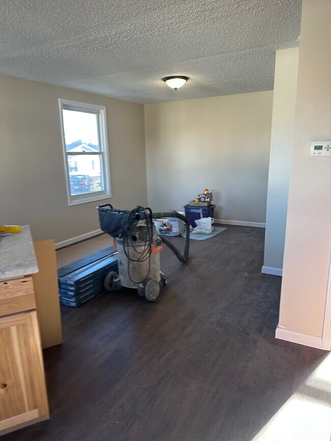 Foto del edificio - 1134 Birchmont Dr NE