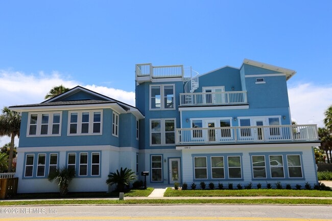 Foto del edificio - 630 2nd St S