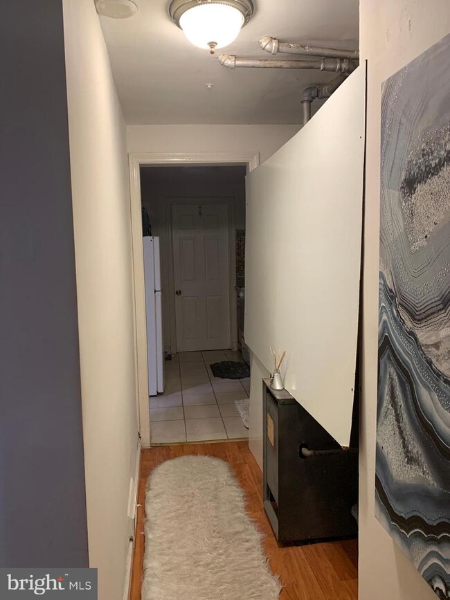 Foto del edificio - 8503 Chestnut Oak Rd