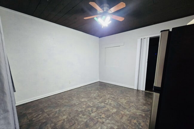 Foto del edificio - 8010 SE US Hwy 301