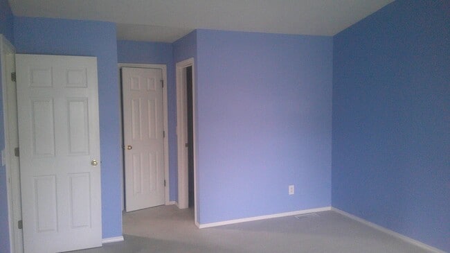 Building Photo - 3113 Monterey Rd