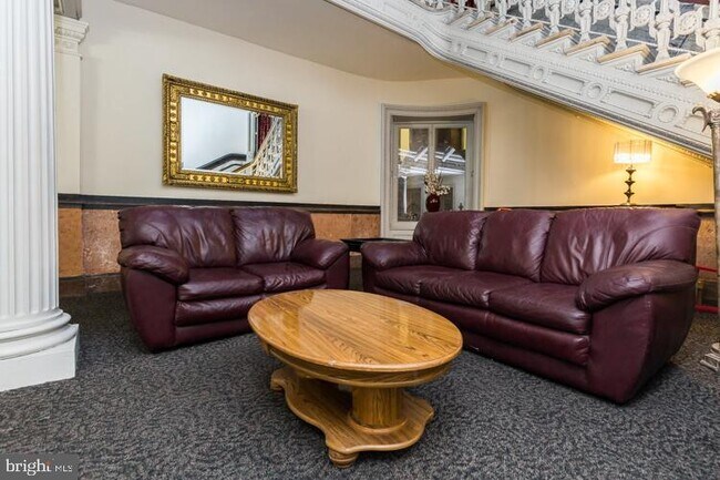 Foto del edificio - 1001 Chestnut St